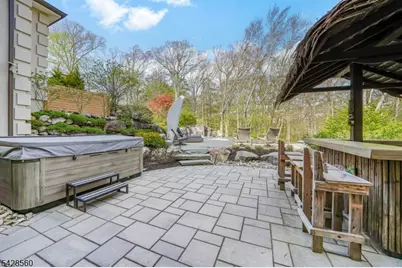 9 Pennbrook Ct, Montville Township, NJ 07045 - Photo 43