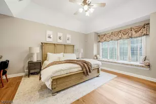 9 Pennbrook Ct, Montville Township, NJ 07045 - Photo 19