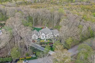 9 Pennbrook Ct, Montville Township, NJ 07045 - Photo 45