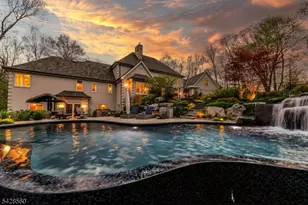 9 Pennbrook Ct, Montville Township, NJ 07045 - Photo 47