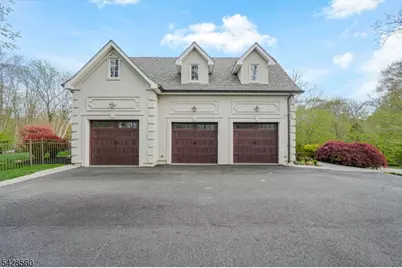9 Pennbrook Ct, Montville Township, NJ 07045 - Photo 45