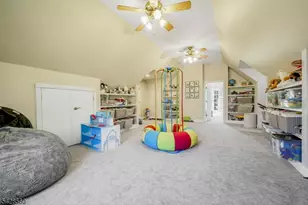 9 Pennbrook Ct, Montville Township, NJ 07045 - Photo 31