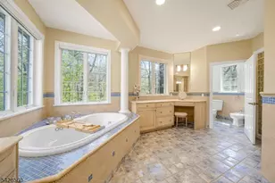 9 Pennbrook Ct, Montville Township, NJ 07045 - Photo 23