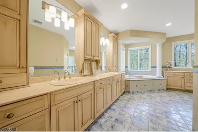 9 Pennbrook Ct, Montville Township, NJ 07045 - Photo 23