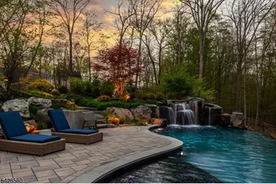 9 Pennbrook Ct, Montville Township, NJ 07045 - Photo 5