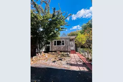 212 4th St, Passaic, NJ 07055 - Photo 1