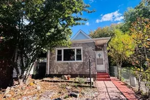212 4th St, Passaic, NJ 07055 - Photo 1