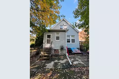 212 4th St, Passaic, NJ 07055 - Photo 15