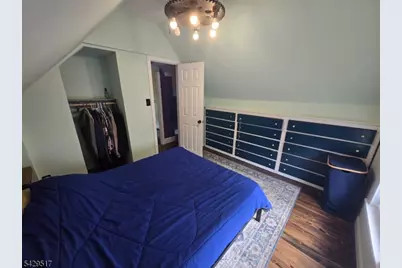 212 4th St, Passaic, NJ 07055 - Photo 11
