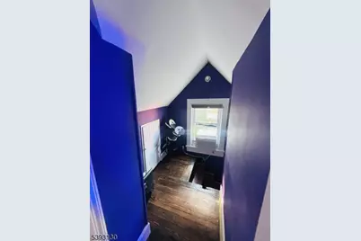 212 4th St, Passaic, NJ 07055 - Photo 9