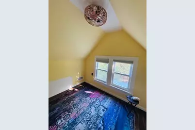 212 4th St, Passaic, NJ 07055 - Photo 13