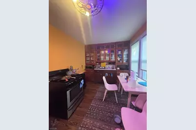 212 4th St, Passaic, NJ 07055 - Photo 5