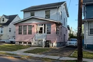 544 Tillman St, Hillside, NJ 07205 - Photo 3