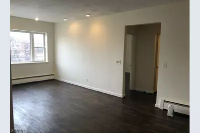 543 Joralemon St #2A, Belleville, NJ 07109 - Photo 5