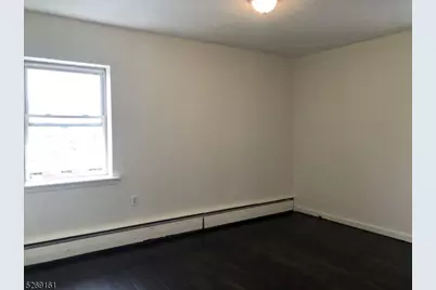 543 Joralemon St #2A, Belleville, NJ 07109 - Photo 7