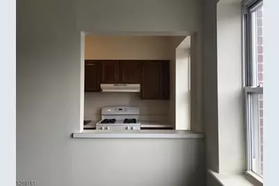 543 Joralemon St #2A, Belleville, NJ 07109 - Photo 3
