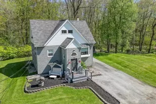 70 Cedar Tree Dr, Vernon, NJ 07422 - Photo 1