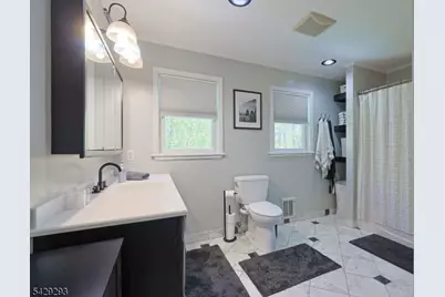 70 Cedar Tree Dr, Vernon, NJ 07422 - Photo 7