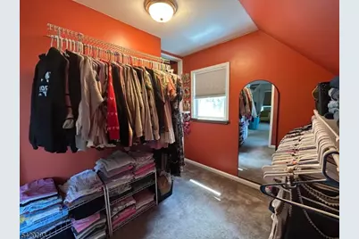 70 Cedar Tree Dr, Vernon, NJ 07422 - Photo 9