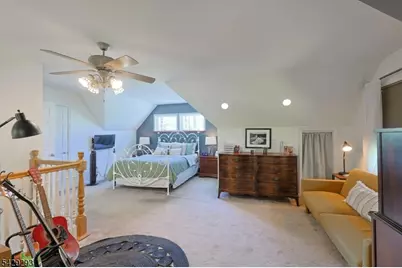 70 Cedar Tree Dr, Vernon, NJ 07422 - Photo 5