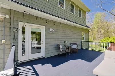 70 Cedar Tree Dr, Vernon, NJ 07422 - Photo 23