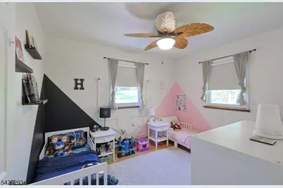 70 Cedar Tree Dr, Vernon, NJ 07422 - Photo 15