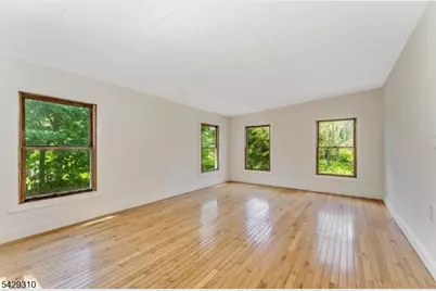 234 Califon-Cokesbury Rd, Tewksbury Township, NJ 07830 - Photo 19