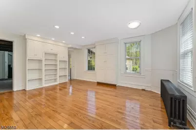 234 Califon-Cokesbury Rd, Tewksbury Township, NJ 07830 - Photo 13