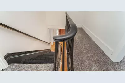 234 Califon-Cokesbury Rd, Tewksbury Township, NJ 07830 - Photo 25