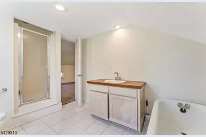 234 Califon-Cokesbury Rd, Tewksbury Township, NJ 07830 - Photo 33