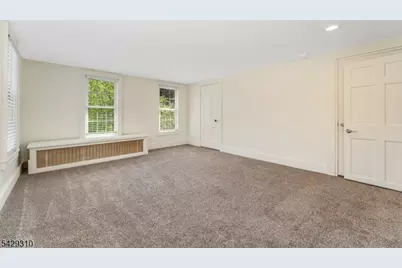 234 Califon-Cokesbury Rd, Tewksbury Township, NJ 07830 - Photo 23