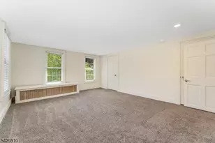 234 Califon-Cokesbury Rd, Tewksbury Township, NJ 07830 - Photo 23