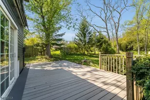 234 Califon-Cokesbury Rd, Tewksbury Township, NJ 07830 - Photo 11