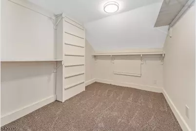 234 Califon-Cokesbury Rd, Tewksbury Township, NJ 07830 - Photo 29