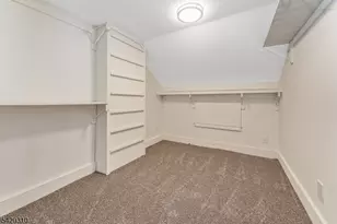 234 Califon-Cokesbury Rd, Tewksbury Township, NJ 07830 - Photo 29