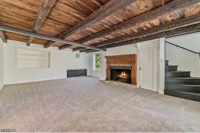 234 Califon-Cokesbury Rd, Tewksbury Township, NJ 07830 - Photo 5