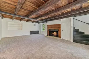 234 Califon-Cokesbury Rd, Tewksbury Township, NJ 07830 - Photo 5