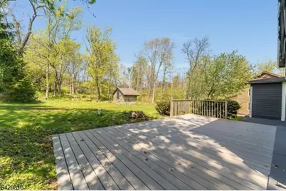 234 Califon-Cokesbury Rd, Tewksbury Township, NJ 07830 - Photo 37