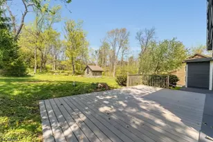 234 Califon-Cokesbury Rd, Tewksbury Township, NJ 07830 - Photo 37