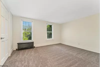 234 Califon-Cokesbury Rd, Tewksbury Township, NJ 07830 - Photo 31