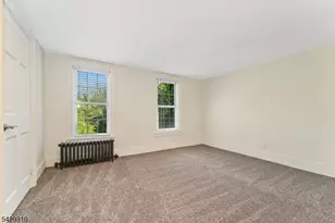 234 Califon-Cokesbury Rd, Tewksbury Township, NJ 07830 - Photo 31