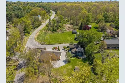 234 Califon-Cokesbury Rd, Tewksbury Township, NJ 07830 - Photo 43