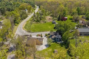 234 Califon-Cokesbury Rd, Tewksbury Township, NJ 07830 - Photo 43