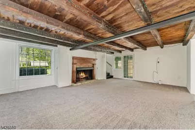234 Califon-Cokesbury Rd, Tewksbury Township, NJ 07830 - Photo 21