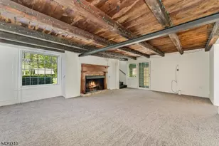 234 Califon-Cokesbury Rd, Tewksbury Township, NJ 07830 - Photo 21