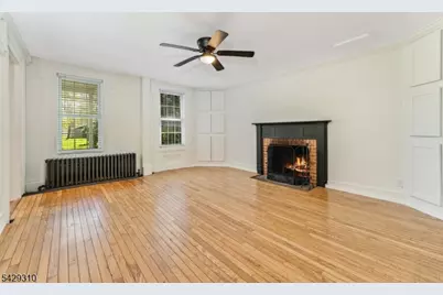 234 Califon-Cokesbury Rd, Tewksbury Township, NJ 07830 - Photo 15