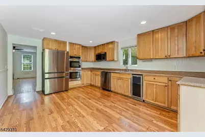 234 Califon-Cokesbury Rd, Tewksbury Township, NJ 07830 - Photo 3