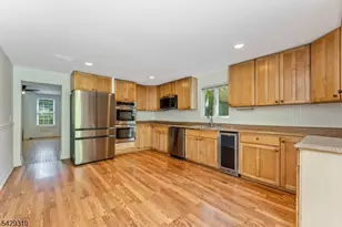 234 Califon-Cokesbury Rd, Tewksbury Township, NJ 07830 - Photo 3