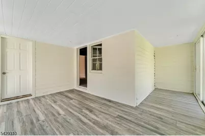 234 Califon-Cokesbury Rd, Tewksbury Township, NJ 07830 - Photo 27