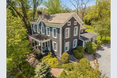 234 Califon-Cokesbury Rd, Tewksbury Township, NJ 07830 - Photo 41